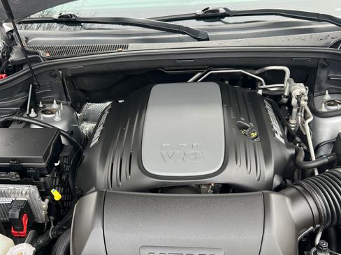 Used 2014 Dodge Durango R/T image 15