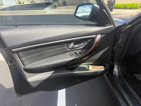 Used 2013 BMW 328i Sedan image 22