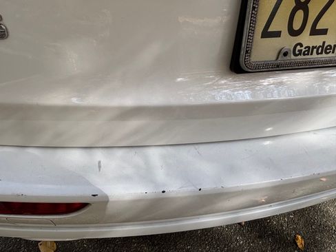 Used 2013 Audi Q5 2.0T Premium w/ Convenience Pkg image 12