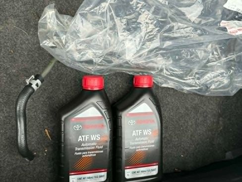 Used 2009 Toyota Camry image 25