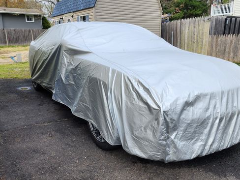Used 2017 Dodge Charger SRT w/ Harman/Kardon Audio Group image 22