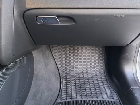 Used 2013 Audi RS 5 Coupe w/ Audi MMI Navigation Plus Pkg image 18