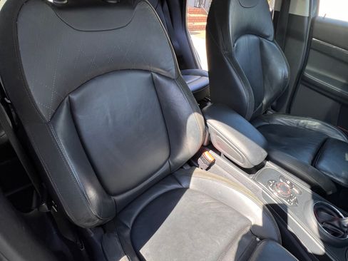 Used 2018 MINI Cooper Countryman S image 24