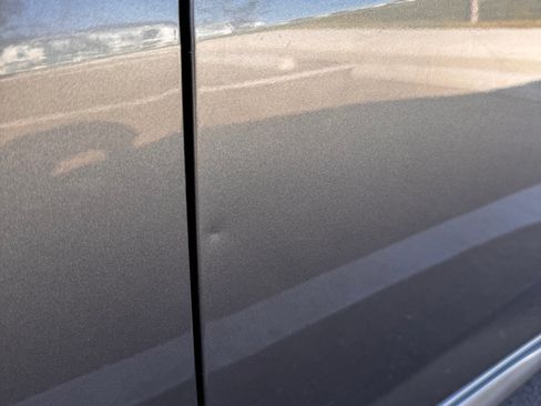 Used 2023 Nissan Sentra SR w/ Midnight Edition Package image 13