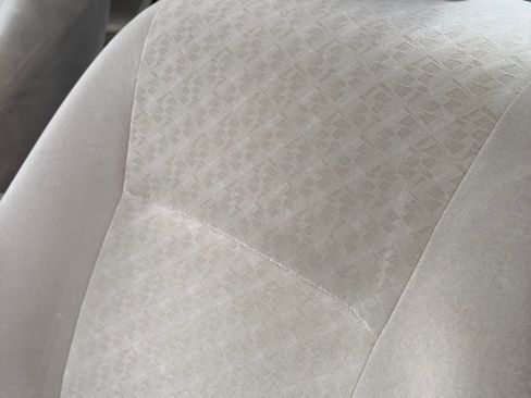 Used 2009 Toyota Corolla LE image 8