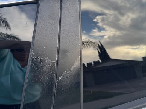 Used 2013 Kia Optima SX w/ Limited Pkg image 12