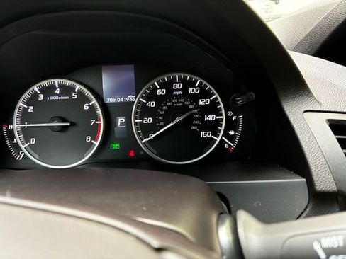 Used 2015 Acura RDX AWD w/ Technology Package image 32