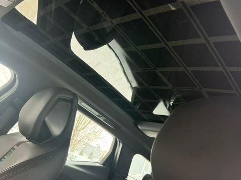 Used 2023 Fisker Ocean One image 6