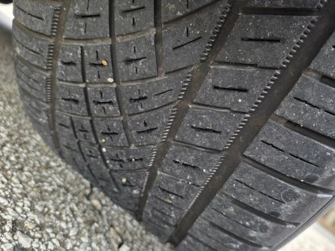 Used 2018 Chevrolet Camaro ZL1 image 21