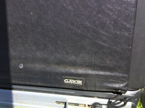 Used 2016 Ford F250 XLT w/ XLT Premium Package image 17