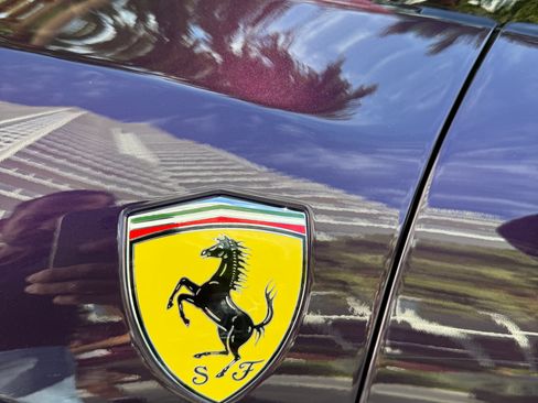 Used 2022 Ferrari SF90 Stradale image 25