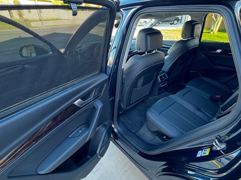 Used 2018 Audi Q5 2.0T Premium Plus image 15