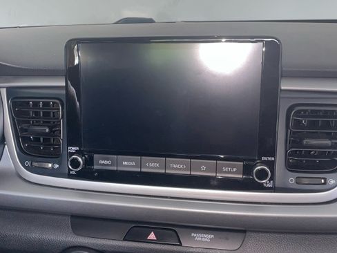 Used 2021 Kia Rio LX image 14