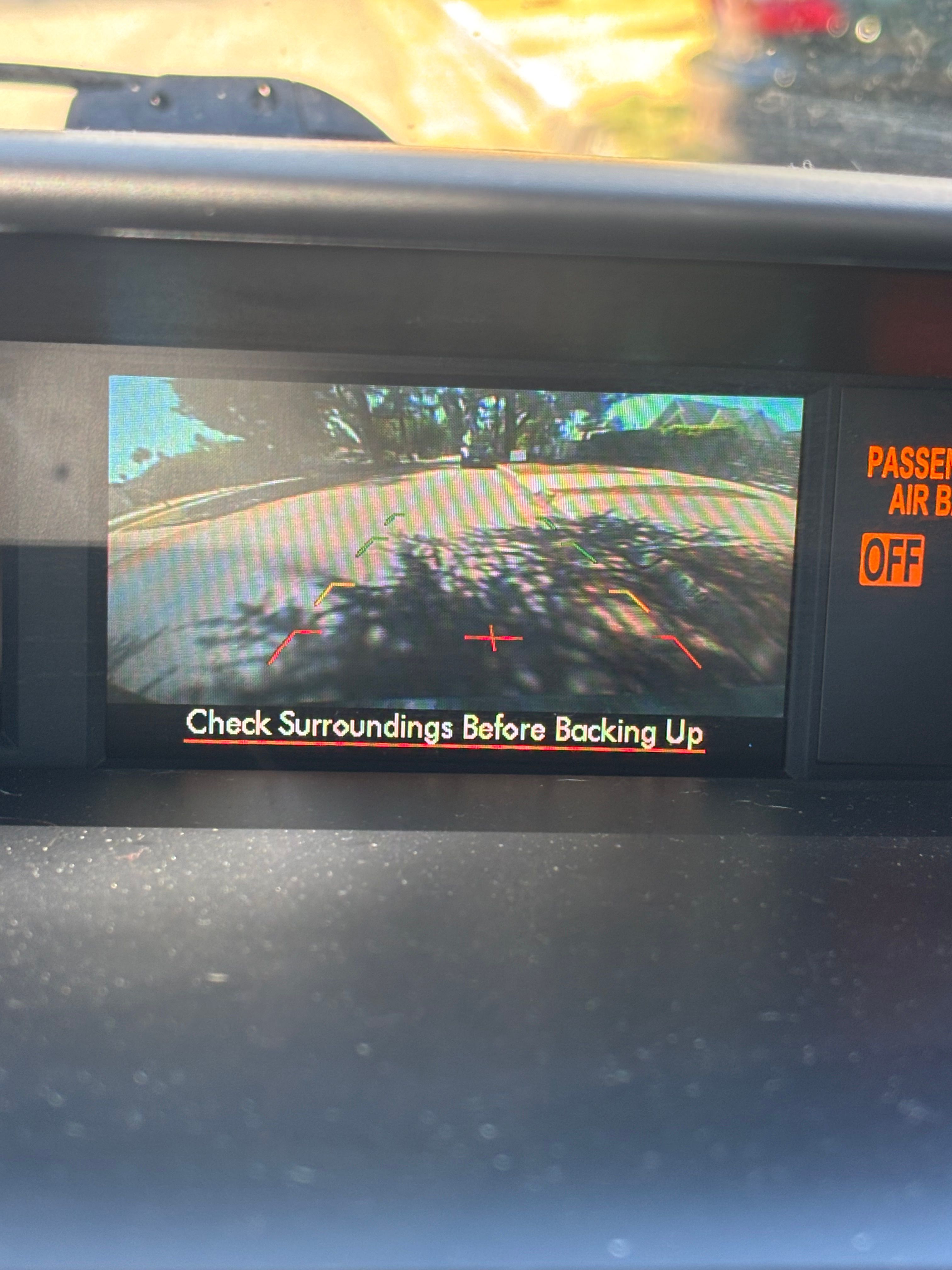 Used 2014 Subaru Forester 2.5i Touring AWD/4WD image 4