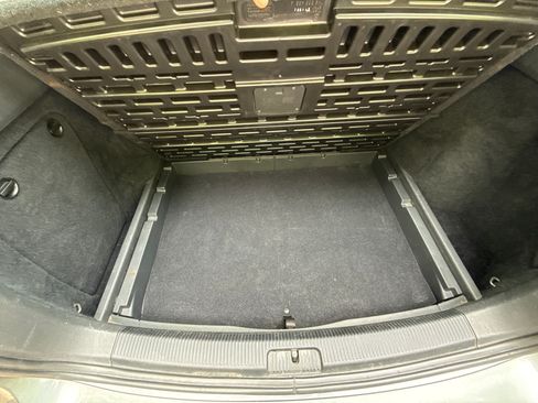 Used 2012 Volkswagen Jetta S FWD image 24