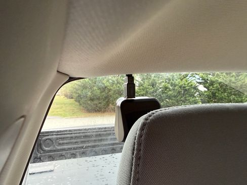 Used 2014 RAM 1500 Express image 19