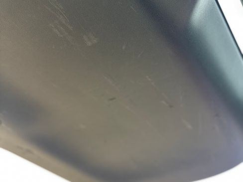 Used 2015 Honda CR-V EX-L image 24