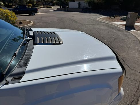 Used 2013 GMC Sierra 3500 SLE w/ HD SLE Premium Package image 5