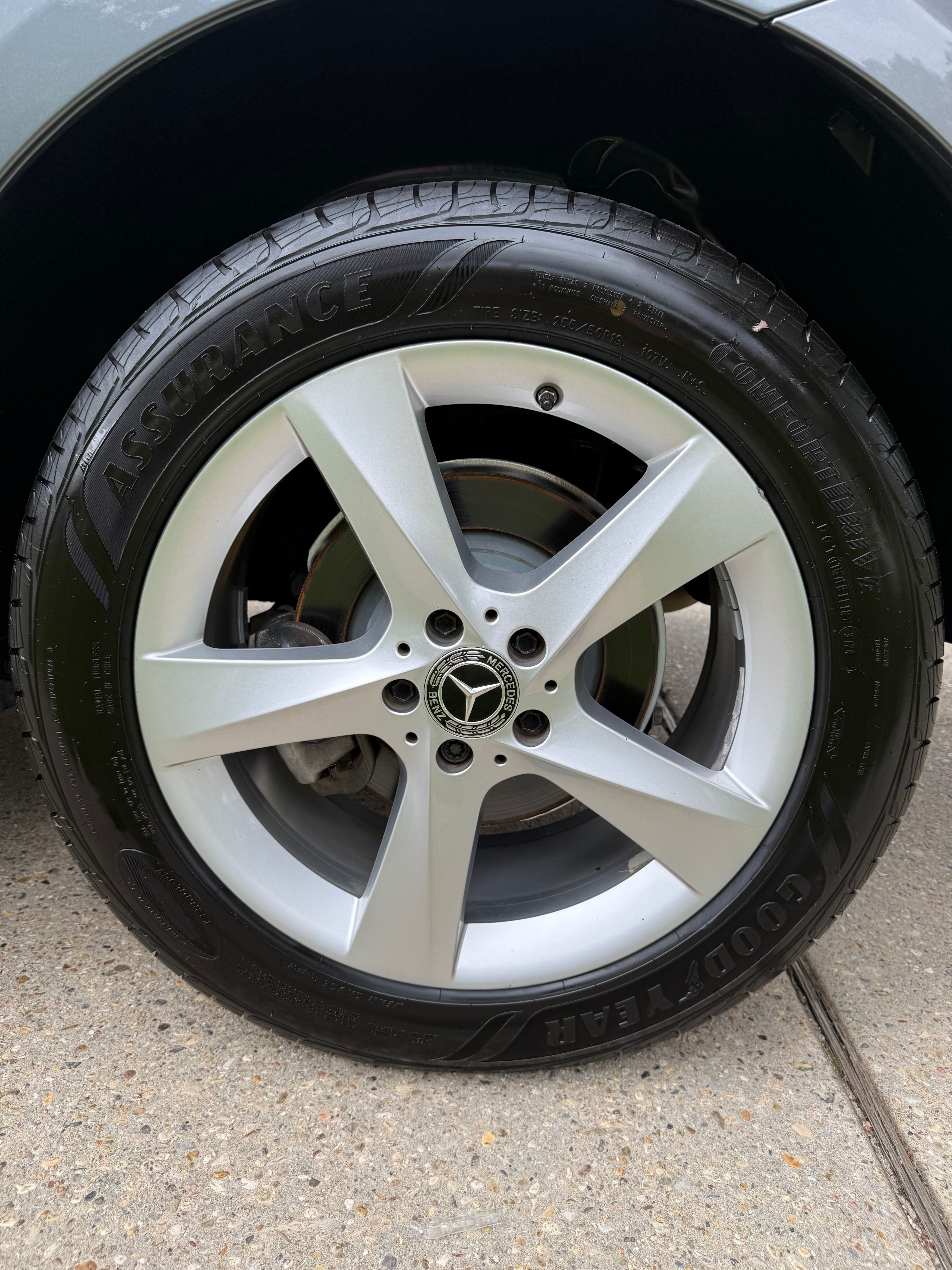 Used 2018 Mercedes-Benz GLE 350 image 19