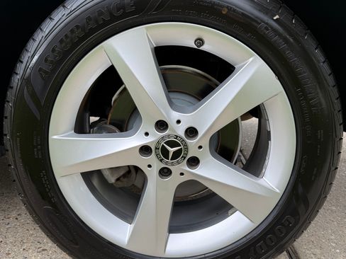 Used 2018 Mercedes-Benz GLE 350 image 19