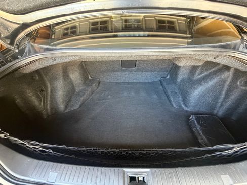 Used 2005 INFINITI G35 Sedan w/ (P02) Premium Pkg B image 27