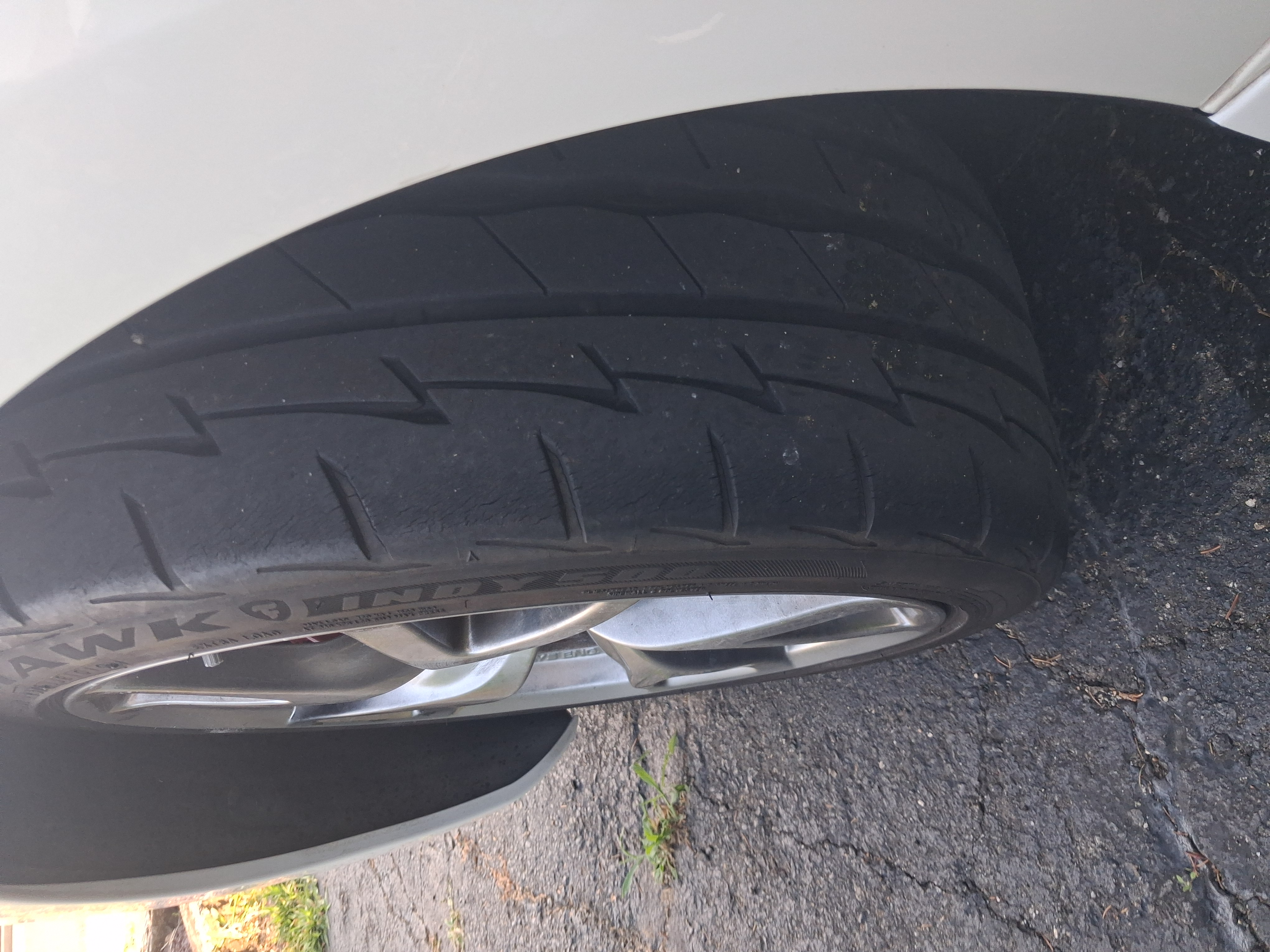 Used 2015 Nissan 370Z Touring Sport RWD image 10