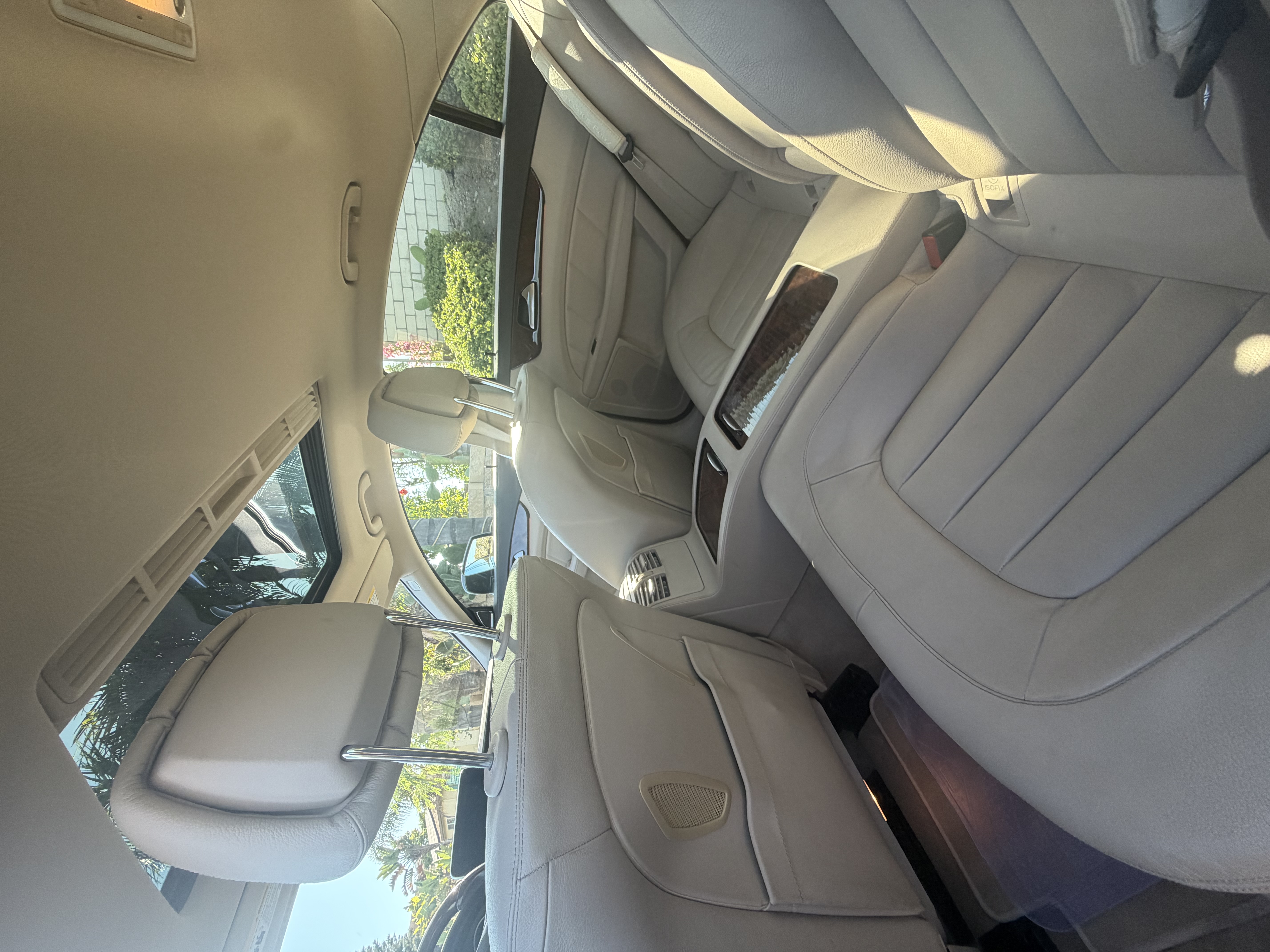 Used 2015 Mercedes-Benz CLS 400 image 16