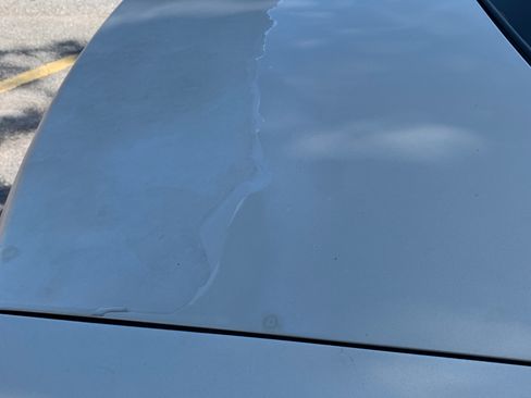 Used 2009 Buick LaCrosse CXL image 6