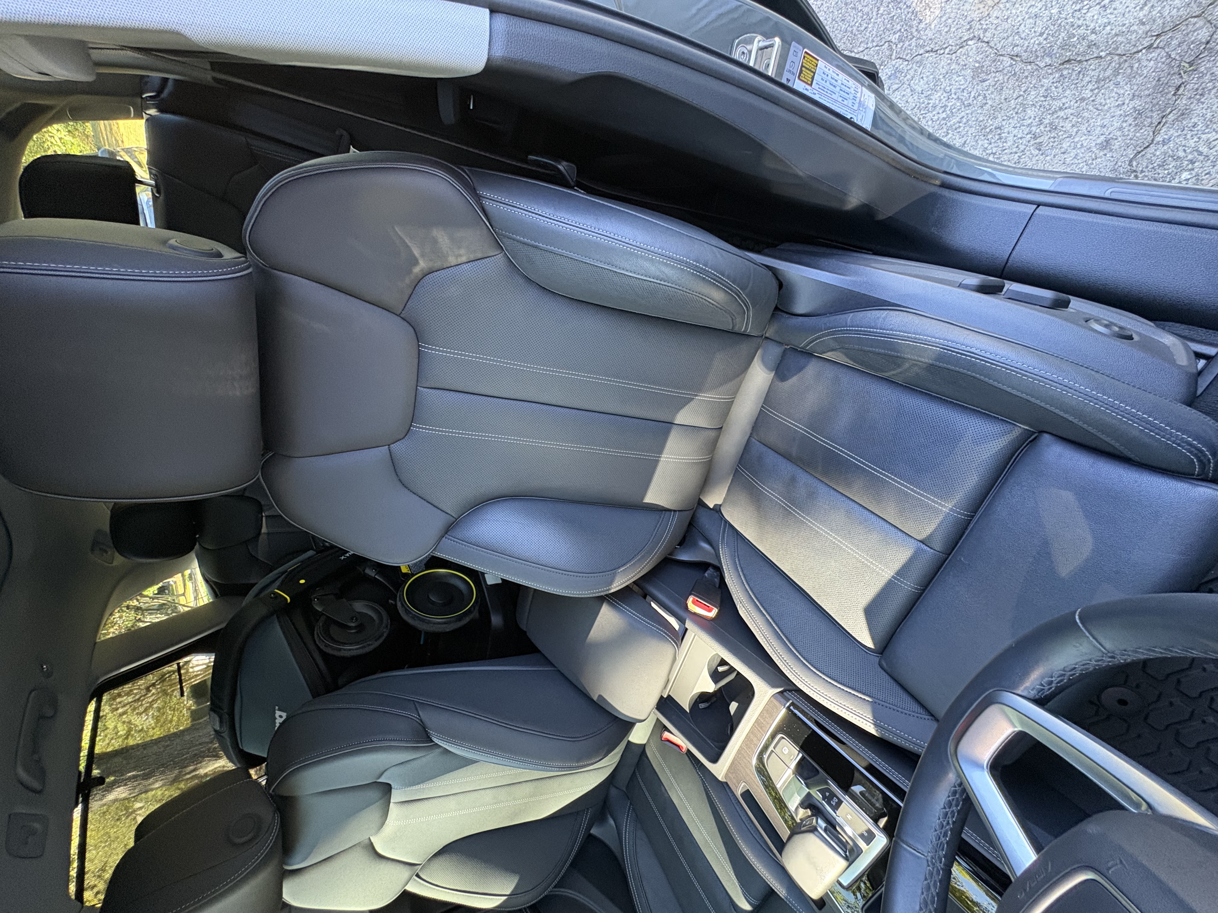 Used 2023 Audi Q5 2.0T Premium Plus w/ Premium Plus Package AWD/4WD image 9