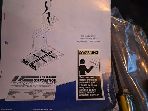 Used 2002 Dodge B1500 image 13