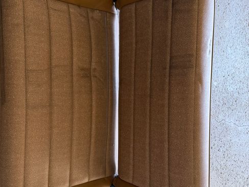 Used 1995 Jeep Wrangler Sport S image 14