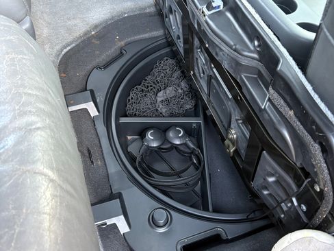 Used 2005 Honda Odyssey Touring image 18