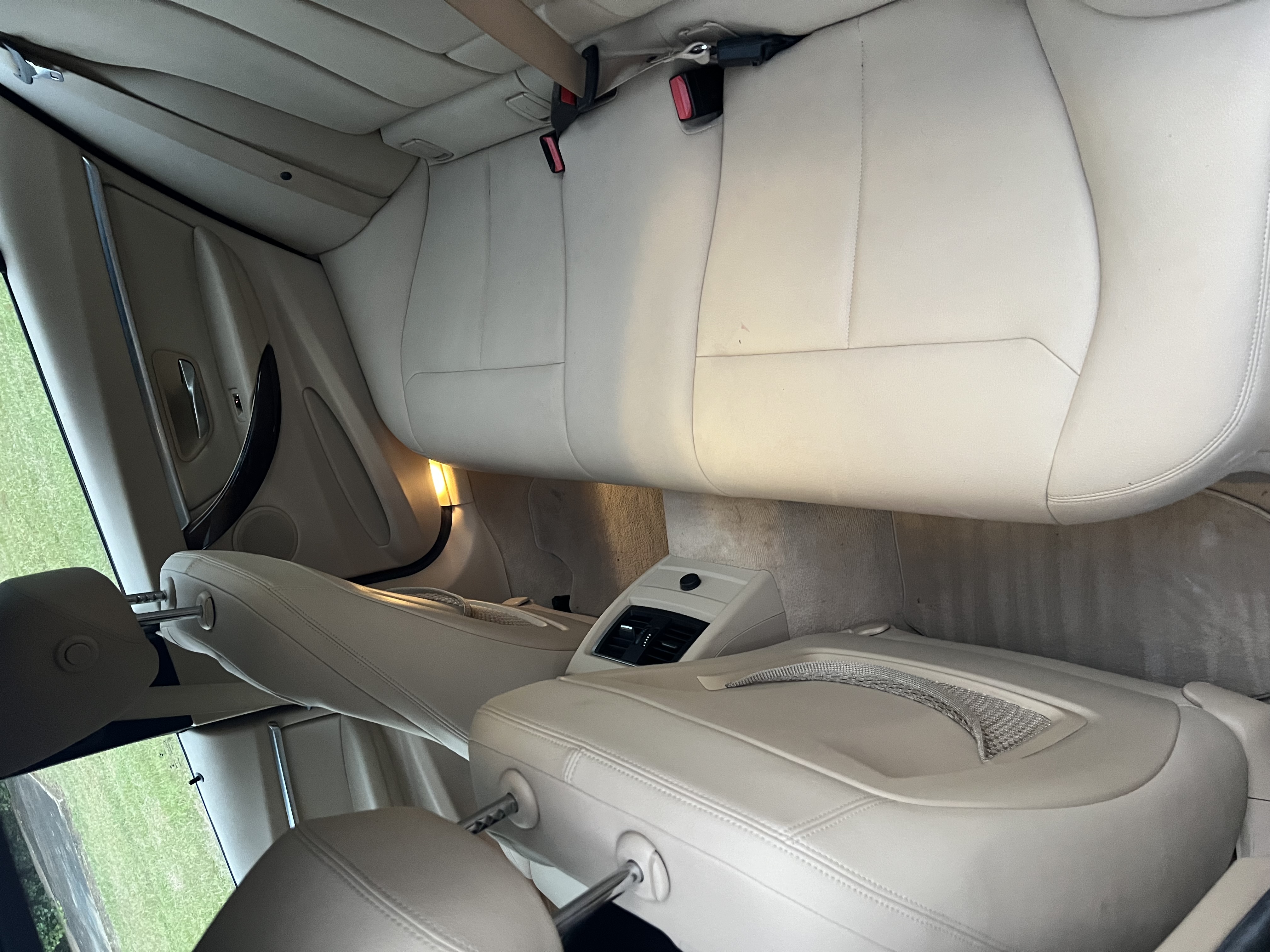 Used 2016 BMW 328i Sedan RWD image 21