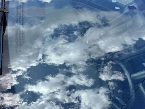 Used 2010 Honda Civic Hybrid Sedan image 2