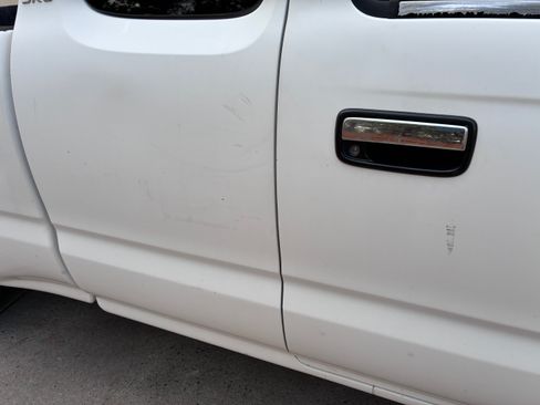 Used 1999 Toyota Tacoma 2WD Xtracab image 20