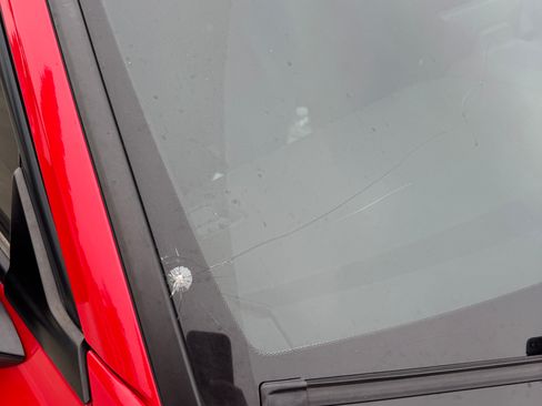 Used 2024 Honda Civic Sport image 6