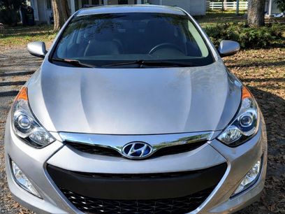 Used 2015 Hyundai Sonata Limited w/ Option Group 02