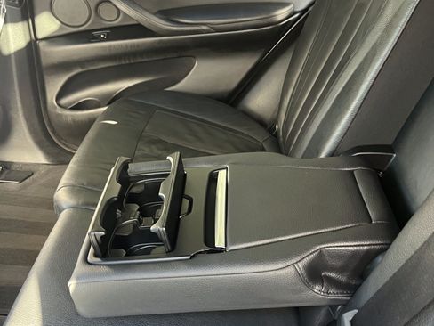 Used 2015 BMW X5 xDrive35d AWD/4WD image 29