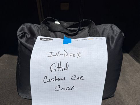 Used 2013 Audi A7 3.0T Prestige image 13