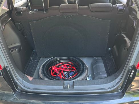 Used 2011 Honda Fit Sport image 15