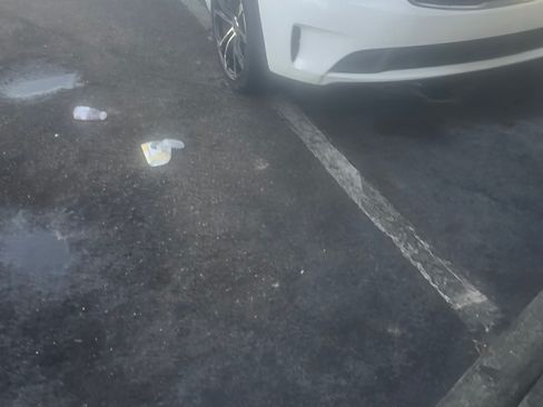 Used 2018 Kia Forte LX w/ LX Popular Package image 4