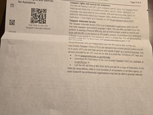 Used 2021 INFINITI QX50 Luxe w/ Appearance Package image 8