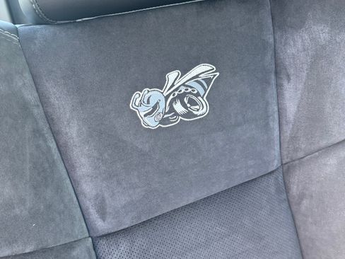 Used 2023 Dodge Charger Scat Pack image 29