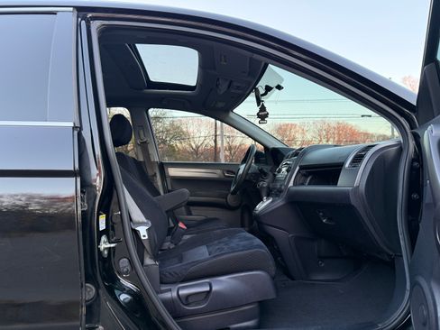 Used 2009 Honda CR-V EX image 10