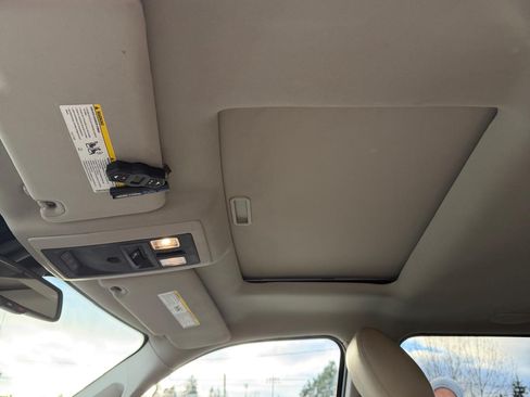 Used 2015 RAM 1500 Laramie w/ Convenience Group image 12