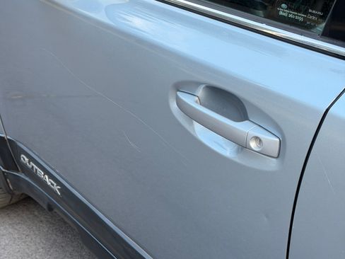 Used 2013 Subaru Outback 2.5i Premium w/ Popular Pkg 1B image 17