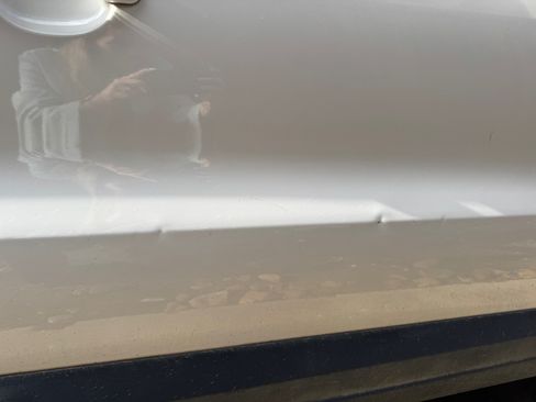 Used 2012 Volkswagen Tiguan LE image 11