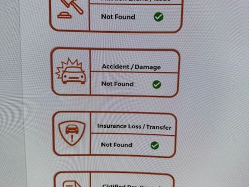 Used 2021 Ford F150 XL w/ STX Appearance Package image 12