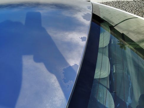 Used 2012 Honda Civic LX image 15