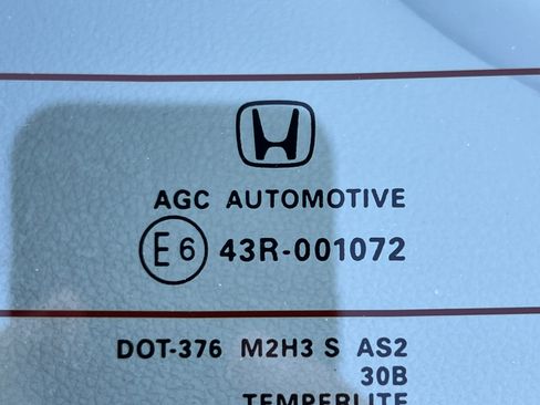 Used 2013 Honda Civic LX image 26